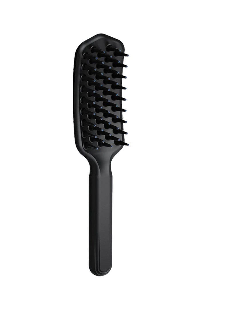 [FORBEAUT] Scalp Tattoo | Dandruff Scalp Brush | Hyper Deep Cleansing Scalp Scaler