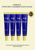 [FORBEAUT] Hyper Deep Cleansing Scalp Scaler (1 Box = 15g x 4pcs)