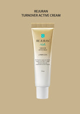 [REJURAN] Healer Turnover Active Cream 50ml