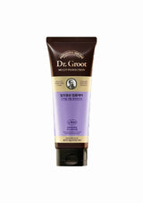 [DR. GROOT] Multi-Perfection Hair Loss Care Line