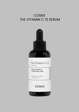 [COSRX] The Vitamin C 13 Serum 20ml