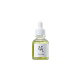 [BEAUTY OF JOSEON] Revive Serum | Calming Serum | Glow Deep Serum 30ml