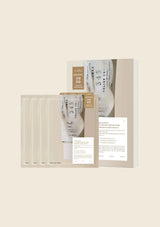 Dr. Althea 345 Relief Cream Mask — individual product packshot