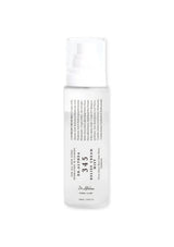 Dr. Althea 345 Relief Cream Mist — individual product packshot
