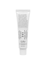 Dr. Althea 345 Relief Cream 50ml — new-version packaging