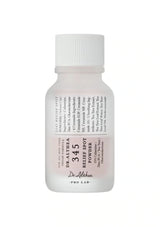 Dr. Althea 345 Relief Spot Powder 15ml — single bottle on white