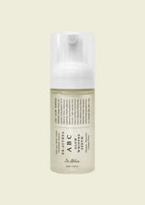Dr. Althea Abc Glow Whipped Serum — individual product packshot