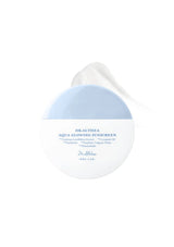 Dr. Althea Aqua Glowing Sunscreen SPF50+ PA++++ 45ml — individual variant