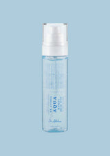 Dr. Althea Aqua Marine Jelly Mist — individual product packshot