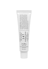 Dr. Althea 147 Barrier Cream 50ml — new-version packaging