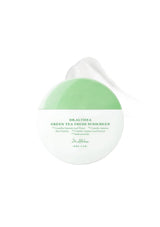 Dr. Althea Green Tea Fresh Sunscreen SPF50+ PA++++ 45ml — individual variant