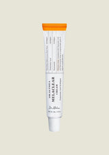 Dr. Althea Melaclear Cream — individual product packshot