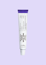 Dr. Althea Pdrn Reju 5000 Cream — individual product packshot