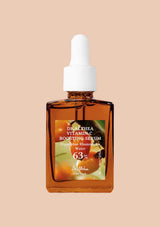 Dr. Althea Vitamin C Boosting Serum — individual product packshot