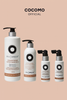 [PHYTOPECIA+] Hair Shampoo 250ml I 1000ml | Hair Tonic 60ml