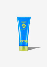 Numbuzin No.0 Zero Blemish Clarifying 2% Sulfur Cleansing Foam 150ml packshot