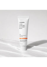 GENABELLE PDRN Enriched Recovery Balm 50ml packshot | GENABELLE PDRN Enriched Recovery Balm gallery 3 of 10