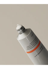 GENABELLE PDRN Enriched Recovery Balm tube close-up | GENABELLE PDRN Enriched Recovery Balm gallery 10 of 10