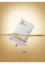 GENABELLE PDRN Rejuvenating Mask essence-rich sheet pack | GENABELLE PDRN Rejuvenating Mask gallery 8 of 8