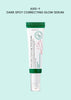 [AXIS-Y] Dark Spot Correcting Glow Serum 50ml