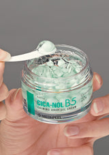 [MEDIPEEL] Phyto Cica-Nol B5 Calming Drop Gel Cream 50g