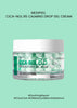 [MEDIPEEL] Phyto Cica-Nol B5 Calming Drop Gel Cream 50g