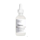 [THE ORDINARY] Skincare Range