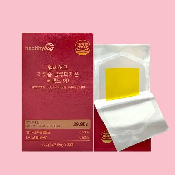 best glutathione brand in korea KR No.1 Skin Brightening Supplement – Glow & Radiance Support – COCOMO graphene oxide and glutathione Frozen Camel Milk Choose Your Bundle:2 Pack