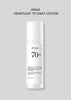 [ANUA] Heartleaf Daily Lotion 200ml