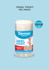[DERMAL THERAPY] Heel Magic 70g