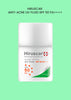 CLEARANCE SALE - [HIRUSCAR] Anti-Acne UV Fluid SPF 50 PA++++ 25g