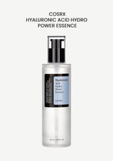 [COSRX] Hyaluronic Acid Hydra Power Essence 100ml