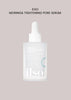 [ILSO] Moringa Tightening Pore Serum 30ml