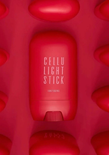 [JAKYOUNG] Cellu-Light Stick I Lift Up Light Cream 50g