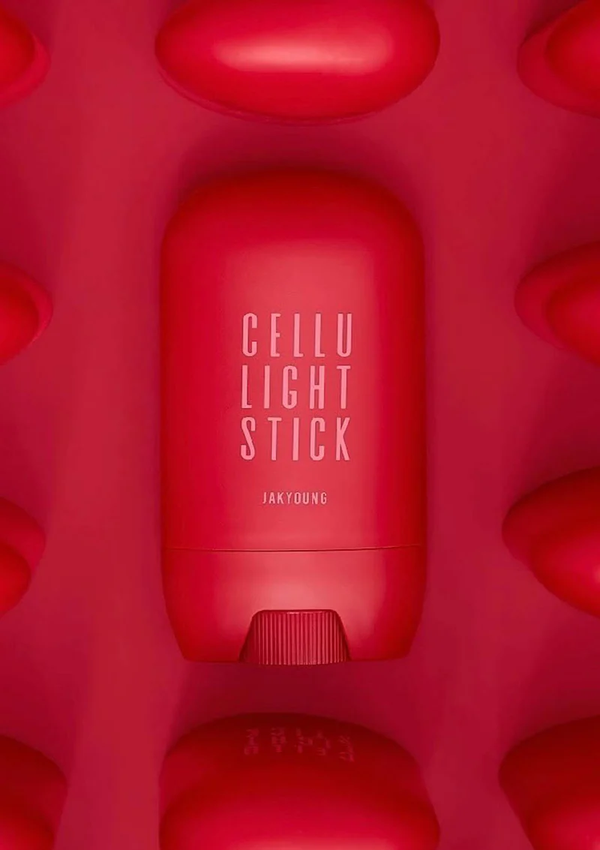 [JAKYOUNG] Cellu-Light Stick I Lift Up Light Cream 50g