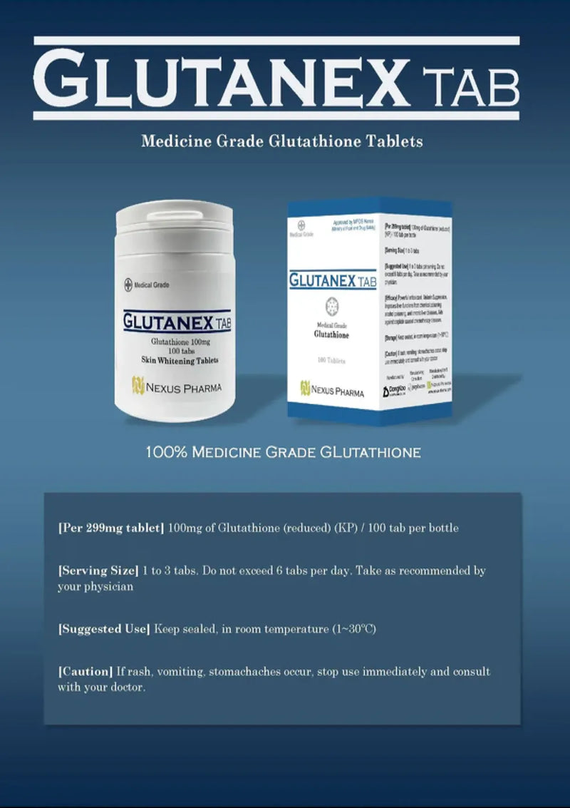 shira yuki glutathione ShiraYuki Snow White Japan (40 sessions) – NBBGlutathionebyAbby shira yuki glutathione ShiraYuki Snow White Japan (40 sessions) – NBBGlutathionebyAbby