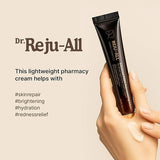 [REJUALL] Advanced PDRN Rejuvenating Cream 20g