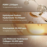 [REJUALL] Advanced PDRN Rejuvenating Cream 20g