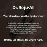 [REJUALL] Advanced PDRN Rejuvenating Cream 20g