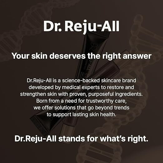[REJUALL] Advanced PDRN Rejuvenating Cream 20g