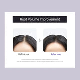 [DR. GROOT] Multi-Perfection Hair Loss Control Shampoo for Thin Hair 400ML