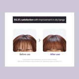 [DR. GROOT] Multi-Perfection Hair Loss Care Shampoo For Oily Scalp 400ml