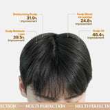 [DR. GROOT] Multi-Perfection Hair Loss Control Scalp Tonic 150ml