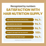 [DR. GROOT] Anti Hair Loss Conditioner for Sensitive Scalp 400ml