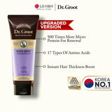 [DR. GROOT] Multi-Perfection Hair Loss Care Line