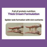 [DR.GROOT] Multi-Perfection Hair Loss Control Protein Cream Treatment 250ml