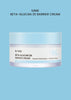 [iUNIK] Beta-Glucan 3X Barrier Cream 50ml