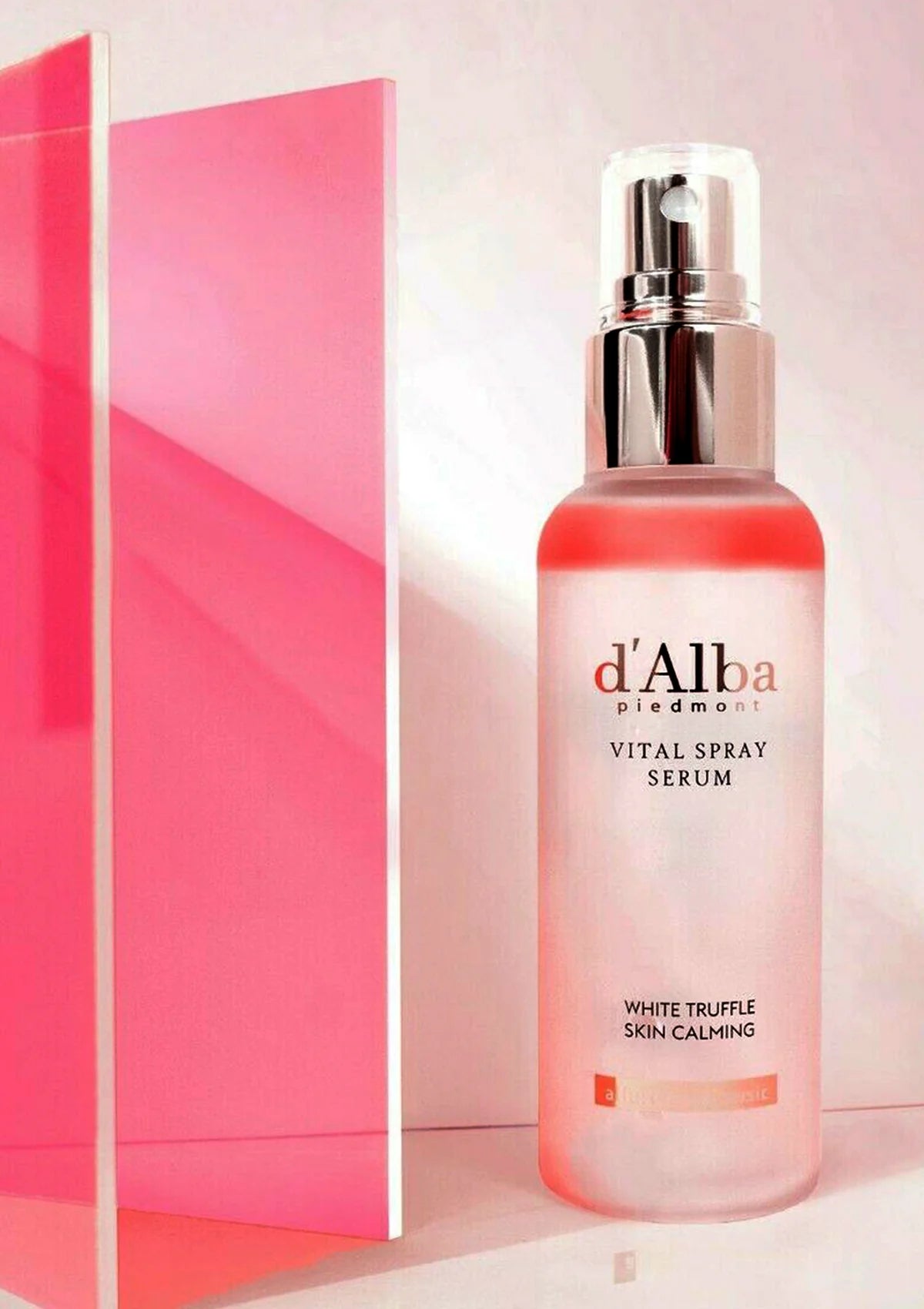 duavie CELL VITAL SERUM 100ml Cell Power Vital Serum – mbr