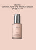 [LEJONG] Control Tone Up & Wrinkles Cream SPF 35 PA+++ 40ml