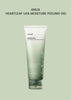 [ANUA] Heartleaf LHA Moisture Peeling Gel 120ml